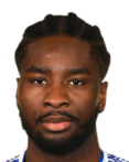 https://img.833zhiboq.com.cn/img/football/player/4c2bee557db3b8d11415a30aed23a362.png
