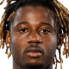 https://img.833zhiboq.com.cn/img/football/player/4c310369171be95b34dfc090ae0596a9.png