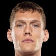 https://img.833zhiboq.com.cn/img/football/player/4c31d7d634e975d2e57f6b1b46213c3c.png