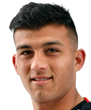 https://img.833zhiboq.com.cn/img/football/player/4c31e90b7431477178db71addc1954b7.png
