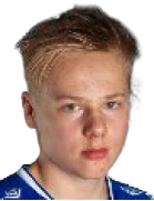 https://img.833zhiboq.com.cn/img/football/player/4c36d871f8c8174ab7b7b1f30ce5afee.png