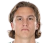 https://img.833zhiboq.com.cn/img/football/player/4c377ad28741e0c74e90b8e60285c226.png