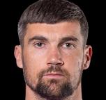 https://img.833zhiboq.com.cn/img/football/player/4c3cc7f8418ea908c63d0a3be27b47b0.png