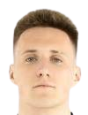 https://img.833zhiboq.com.cn/img/football/player/4c446f2543547e90b97ead3a90193e10.png