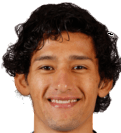 https://img.833zhiboq.com.cn/img/football/player/4c476fb362c5140d7aaa5675a784f3af.png