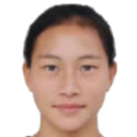 https://img.833zhiboq.com.cn/img/football/player/4c48a3942b8275d23b98765bc0b7609b.png