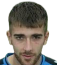 https://img.833zhiboq.com.cn/img/football/player/4c48fa3c9208f5b6b4e89f694a8cee7f.png