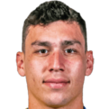 https://img.833zhiboq.com.cn/img/football/player/4c4e80fecb4393f723a8b5be6c07b7ed.png