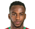 https://img.833zhiboq.com.cn/img/football/player/4c5170c34c8893bc61f614a332dd973d.jpg