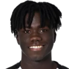 https://img.833zhiboq.com.cn/img/football/player/4c55a2e219c29f0f3b362da799bb1f9b.png