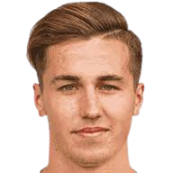 https://img.833zhiboq.com.cn/img/football/player/4c55f56d08420891fb71e5e94ad247b7.png