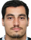 https://img.833zhiboq.com.cn/img/football/player/4c5c9c1e276ad59178b0a52e1330cebc.png