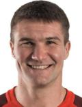 https://img.833zhiboq.com.cn/img/football/player/4c61dd93ffacdfaf7d9b3acefeb1550d.jpg