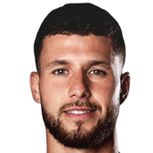 https://img.833zhiboq.com.cn/img/football/player/4c633ea80fb4a352b5a32e4062f4b572.png