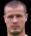 https://img.833zhiboq.com.cn/img/football/player/4c6584112707a3d5e100705ecc1d4d03.png