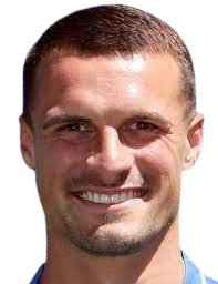 https://img.833zhiboq.com.cn/img/football/player/4c674f677cf8638bc00243c9fde7b4cf.png