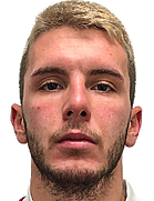 https://img.833zhiboq.com.cn/img/football/player/4c67768f7fe57d6c828078ca541b7f02.png
