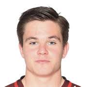 https://img.833zhiboq.com.cn/img/football/player/4c6a1e4f3e3210eeb318a85eec4a83d0.jpg