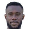 https://img.833zhiboq.com.cn/img/football/player/4c6fedbdcc19d13553fdac36d8838050.png