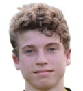 https://img.833zhiboq.com.cn/img/football/player/4c735a909f1ea629e2de1075061a7f18.png