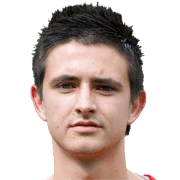 https://img.833zhiboq.com.cn/img/football/player/4c74272d5246b7bc85ab801015a16e0d.png