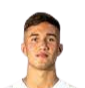 https://img.833zhiboq.com.cn/img/football/player/4c74ceca99bfe307bee2f1c04fbd5f38.png