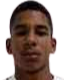 https://img.833zhiboq.com.cn/img/football/player/4c782684a5e0654cc7915695336f6c60.png