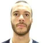 https://img.833zhiboq.com.cn/img/football/player/4c7c04f348b348314c1a7560eb20148f.png