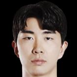 https://img.833zhiboq.com.cn/img/football/player/4c81e2f2bcab1bc0318305aa3ef2e68d.png