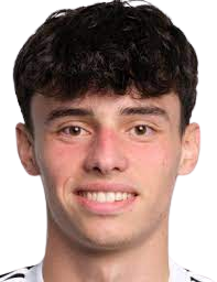 https://img.833zhiboq.com.cn/img/football/player/4c848be3a1365753be31e5329ff19a0c.png