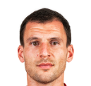 https://img.833zhiboq.com.cn/img/football/player/4c865418a7297a48e8cb3c986a18c098.png