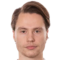 https://img.833zhiboq.com.cn/img/football/player/4c8a0eb83705504bad056fab41c9dc59.png