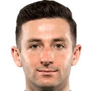 https://img.833zhiboq.com.cn/img/football/player/4c8b72e489e746fcebd7a60219837ffc.jpg