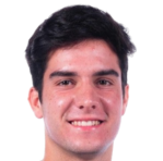 https://img.833zhiboq.com.cn/img/football/player/4c8c0f12793a1e9f6eebd1c7020c12a4.png
