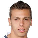 https://img.833zhiboq.com.cn/img/football/player/4c8c25bb07f2675ce0617a6a6d0bea90.png
