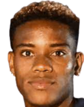 https://img.833zhiboq.com.cn/img/football/player/4c8d4438aed42d94b83f5de42f8807f7.png