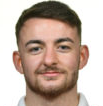 https://img.833zhiboq.com.cn/img/football/player/4c922d36551455c7e1b096710ead404b.jpg