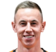 https://img.833zhiboq.com.cn/img/football/player/4c9336fa8814190b3f9de55a932025c9.png