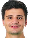 https://img.833zhiboq.com.cn/img/football/player/4c9641338ebbfc3248fa4a044bb3aa73.png