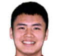 https://img.833zhiboq.com.cn/img/football/player/4c976163c0ccf99a79008f8a99ddf0f0.png