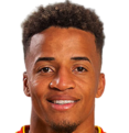 https://img.833zhiboq.com.cn/img/football/player/4c9a2278ea9fa3c9588ad0d22b3e1cd5.png