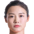 https://img.833zhiboq.com.cn/img/football/player/4c9af40095da4917ebe41f2dbc1d8409.png