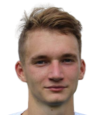 https://img.833zhiboq.com.cn/img/football/player/4c9bd4429c43d21d36004b9591909345.png