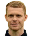 https://img.833zhiboq.com.cn/img/football/player/4c9cb9b2da944651038311b480fb5475.png