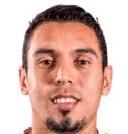 https://img.833zhiboq.com.cn/img/football/player/4ca14e5e4e94f273cb2e3a1bcb8b87f4.jpg