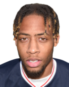 https://img.833zhiboq.com.cn/img/football/player/4ca32a17206088ac039d6d6816497e48.png