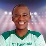 https://img.833zhiboq.com.cn/img/football/player/4ca49456e14e67416a16e5dd8e4a36c2.png