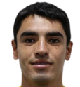 https://img.833zhiboq.com.cn/img/football/player/4ca9770af5e17b607c1cc7254f63af05.png