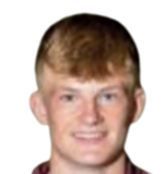 https://img.833zhiboq.com.cn/img/football/player/4cafe8a1c54413226cdfde9e904f97dd.png