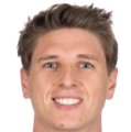 https://img.833zhiboq.com.cn/img/football/player/4cb25fceb11ecf5389165b01fb549861.png